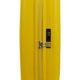 153176-0493-suitcase-spinner-4-wheels-55cm-rejoy-electric-yellow-3