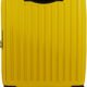 153176-0493-suitcase-spinner-4-wheels-55cm-rejoy-electric-yellow-4