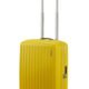 153176-0493-suitcase-spinner-4-wheels-55cm-rejoy-electric-yellow-5