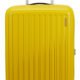 153176-0493-suitcase-spinner-4-wheels-55cm-rejoy-electric-yellow