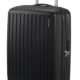 153176-0651-suitcase-spinner-4-wheels-55cm-rejoy-black-1
