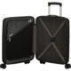 153176-0651-suitcase-spinner-4-wheels-55cm-rejoy-black-2