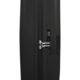 153176-0651-suitcase-spinner-4-wheels-55cm-rejoy-black-3