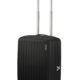 153176-0651-suitcase-spinner-4-wheels-55cm-rejoy-black-5