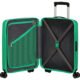 153176-1457-suitcase-spinner-4-wheels-55cm-rejoy-jade-green-2