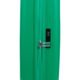 153176-1457-suitcase-spinner-4-wheels-55cm-rejoy-jade-green-3