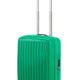 153176-1457-suitcase-spinner-4-wheels-55cm-rejoy-jade-green-5