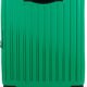 153176-1457-suitcase-spinner-4-wheels-55cm-rejoy-jade-green-6