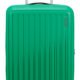 153176-1457-suitcase-spinner-4-wheels-55cm-rejoy-jade-green