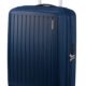 153176-1598-suitcase-spinner-4-wheels-55cm-rejoy-navy-blue-1