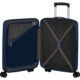 153176-1598-suitcase-spinner-4-wheels-55cm-rejoy-navy-blue-2