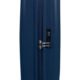 153176-1598-suitcase-spinner-4-wheels-55cm-rejoy-navy-blue-3