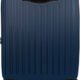 153176-1598-suitcase-spinner-4-wheels-55cm-rejoy-navy-blue-4
