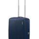 153176-1598-suitcase-spinner-4-wheels-55cm-rejoy-navy-blue-5