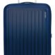 153176-1598-suitcase-spinner-4-wheels-55cm-rejoy-navy-blue