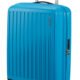 153176-8198-suitcase-spinner-4-wheels-55cm-rejoy-azure-blue-1