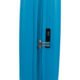 153176-8198-suitcase-spinner-4-wheels-55cm-rejoy-azure-blue-3
