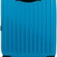 153176-8198-suitcase-spinner-4-wheels-55cm-rejoy-azure-blue-4