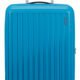 153176-8198-suitcase-spinner-4-wheels-55cm-rejoy-azure-blue