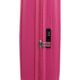 153176-A556-suitcase-spinner-4-wheels-55cm-rejoy-hawaiian-pink-3