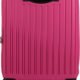 153176-A556-suitcase-spinner-4-wheels-55cm-rejoy-hawaiian-pink-4