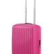 153176-A556-suitcase-spinner-4-wheels-55cm-rejoy-hawaiian-pink-5