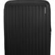 153177-0651-suitcase-spinner-4-wheels-68cm-rejoy-black