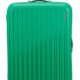 153177-1457-suitcase-spinner-4-wheels-68cm-rejoy-jade-green