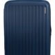 153177-1598-suitcase-spinner-4-wheels-68cm-rejoy-navy-blue