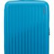 153177-8198-suitcase-spinner-4-wheels-68cm-rejoy-azure-blue