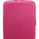 153177-A556-suitcase-spinner-4-wheels-68cm-rejoy-hawaiian-pink