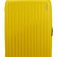 153178-0493-suitcase-spinner-4-wheels-68cm-rejoy-electric-yellow