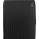 153178-0651-suitcase-spinner-4-wheels-68cm-rejoy-true-black