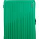 153178-1457-suitcase-spinner-4-wheels-68cm-rejoy-jade-green