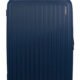 153178-1598-suitcase-spinner-4-wheels-68cm-rejoy-navy-blue