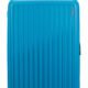 153178-8198-suitcase-spinner-4-wheels-68cm-rejoy-azure-blue