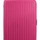 153178-A556-suitcase-spinner-4-wheels-68cm-rejoy-hawaiian-pink