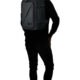 153858-1041-backpack-take2cabin-prime-s-black-1