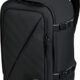153858-1041-backpack-take2cabin-prime-s-black-2