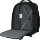 153858-1041-backpack-take2cabin-prime-s-black-3