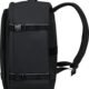 153858-1041-backpack-take2cabin-prime-s-black-4