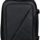 153858-1041-backpack-take2cabin-prime-s-black