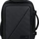 153859-1041-backpack-take2cabin-prime-s-m-black