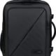 153860-1041-backpack-take2cabin-prime-medium-black