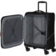 153862-1041-suitcase-spinner-4-wheels-55cm-summerride-black-2
