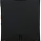 153862-1041-suitcase-spinner-4-wheels-55cm-summerride-black-4