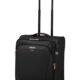 153862-1041-suitcase-spinner-4-wheels-55cm-summerride-black-5