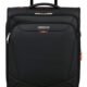 153862-1041-suitcase-spinner-4-wheels-55cm-summerride-black