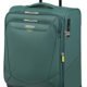 153862-1257-suitcase-spinner-4-wheels-55cm-summerride-dark-forest-1