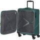153862-1257-suitcase-spinner-4-wheels-55cm-summerride-dark-forest-2